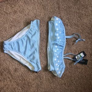 Tommy Hilfiger bathing suit
